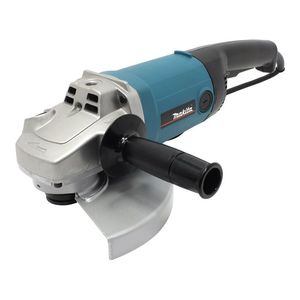 Болгарка Makita 9069 